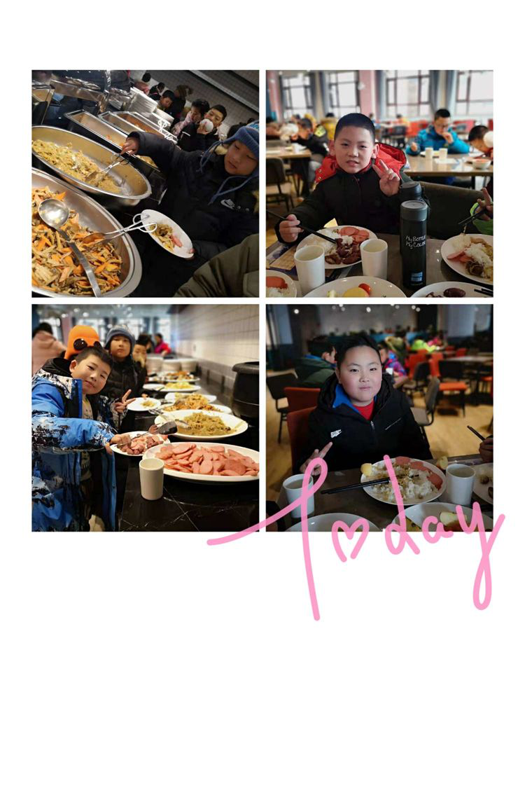 1578378336856128.png image.png