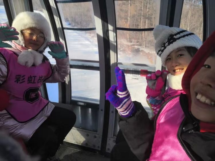 1578378362410391.png image.png