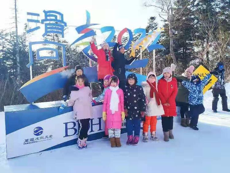 1578378368427386.png image.png