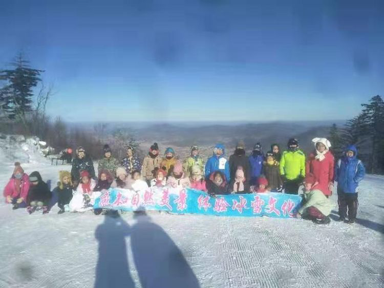 1578378388762262.png image.png