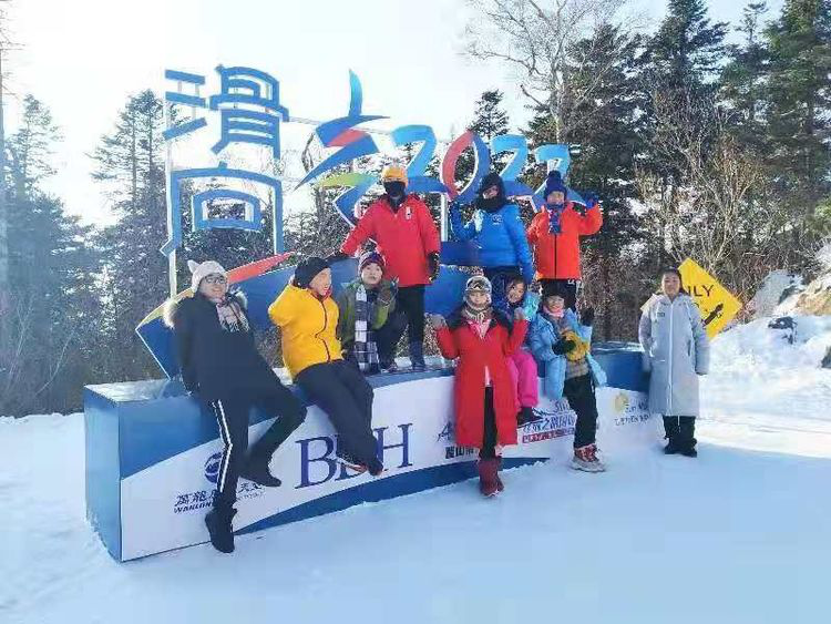 1578378404940579.png image.png