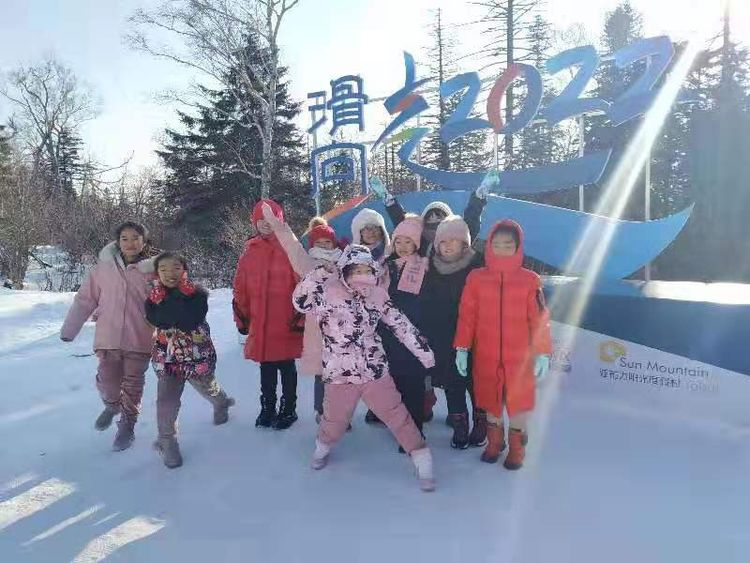 1578378411626227.png image.png