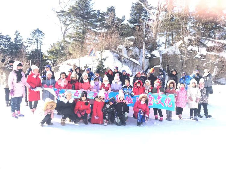 1578378420876348.png image.png