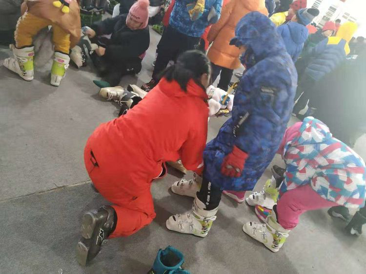 1578378513690412.png image.png