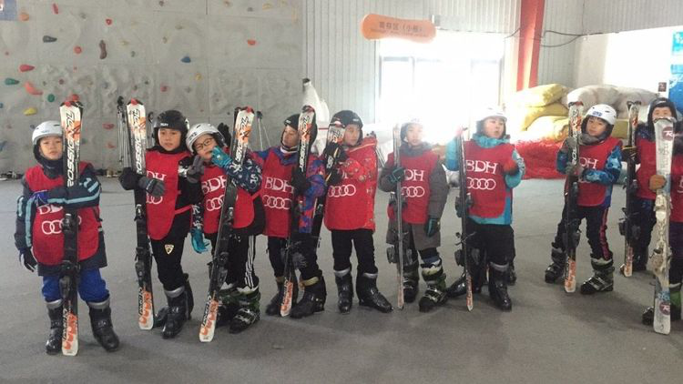 1578378555201998.png image.png