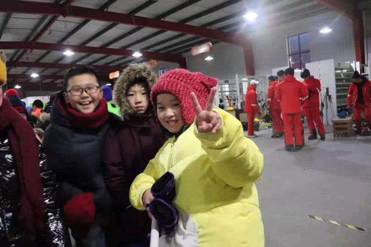 1578378594301271.png image.png