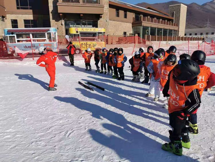 1578378642541876.png image.png