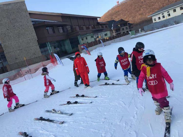 1578378670597122.png image.png