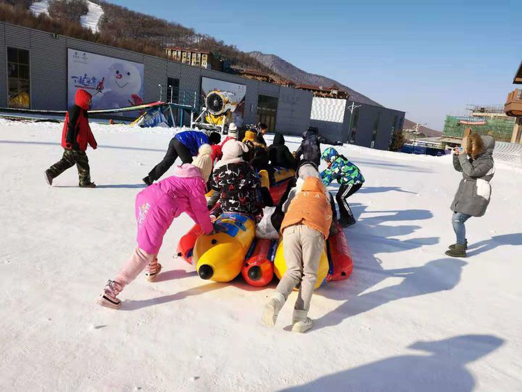 1578378706322386.png image.png