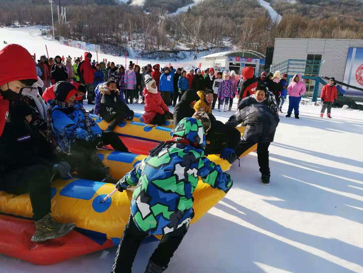 1578378719515933.png image.png