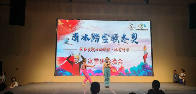 1578378743925972.png image.png