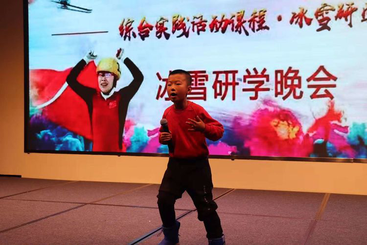 1578378748747788.png image.png