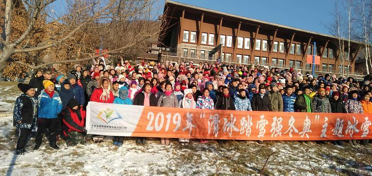 1578378785241129.png image.png