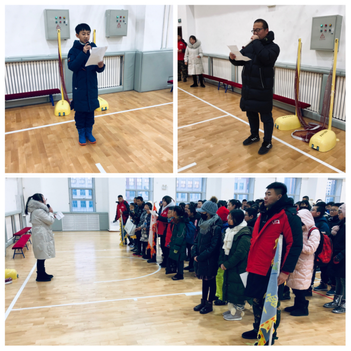 1578381952909535.png image.png