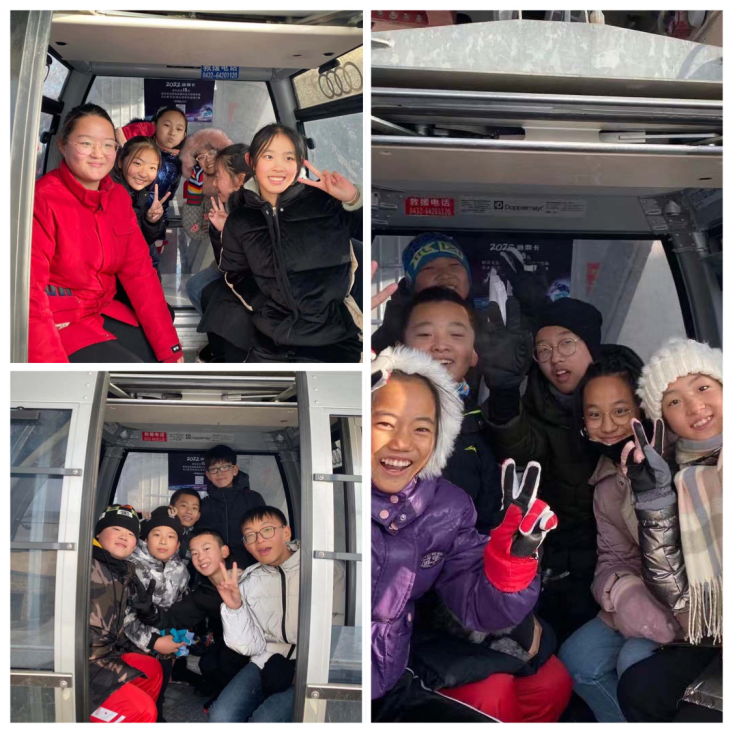 1578382042694621.png image.png