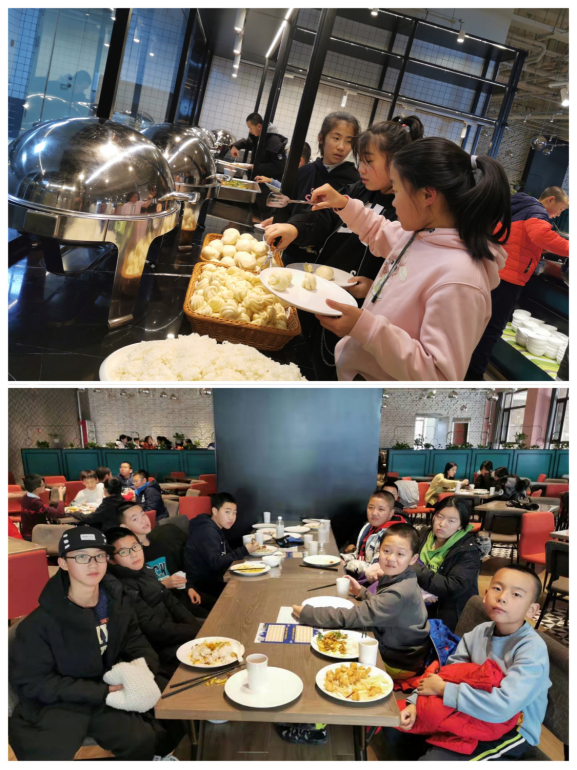 1578382236833598.png image.png