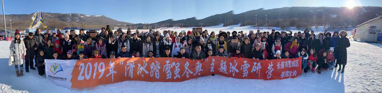 1578382363545110.png image.png