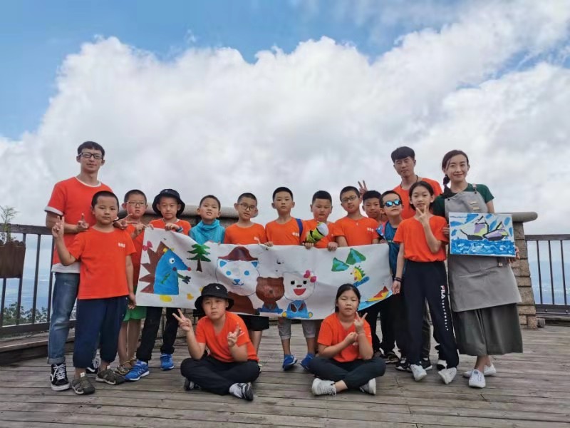 1585806745452307.jpg 微信圖片_2019083015180347.jpg