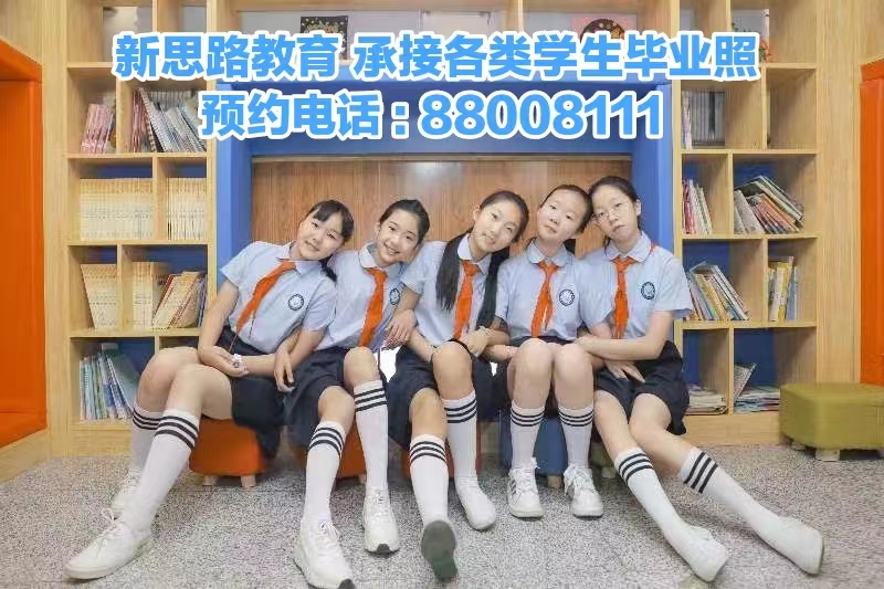 1653353453398463.jpg 微信圖片_202205181618362.jpg