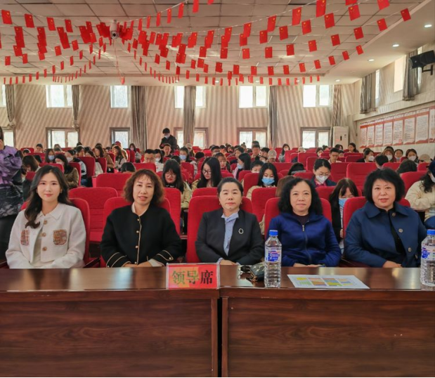 1680940904826227.png image.png