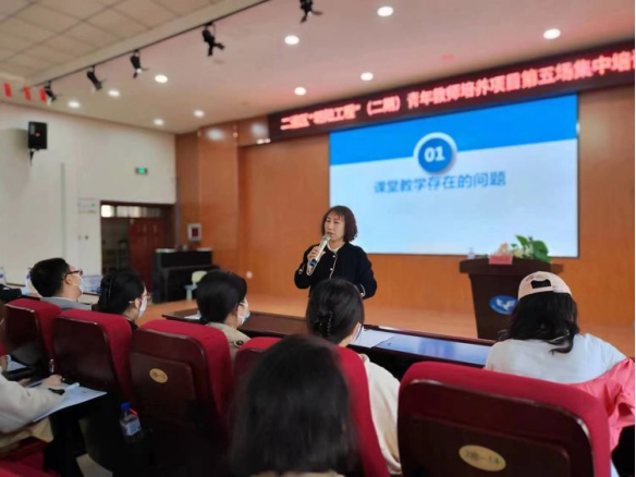 1680940984167296.png image.png