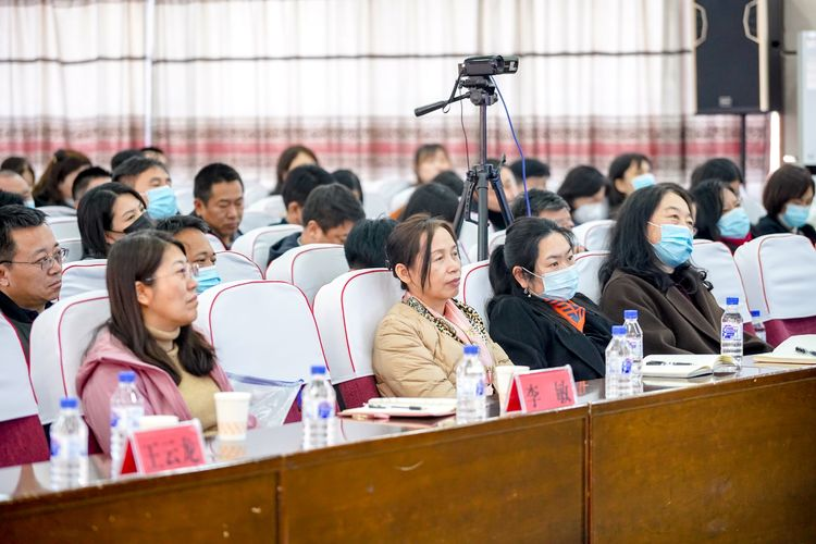 1680941438715321.png 圖片3.png