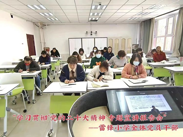 1680941664971974.png 圖片7.png