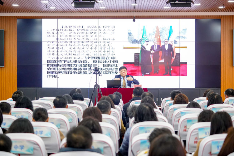 1680941796844021.png 圖片9.png