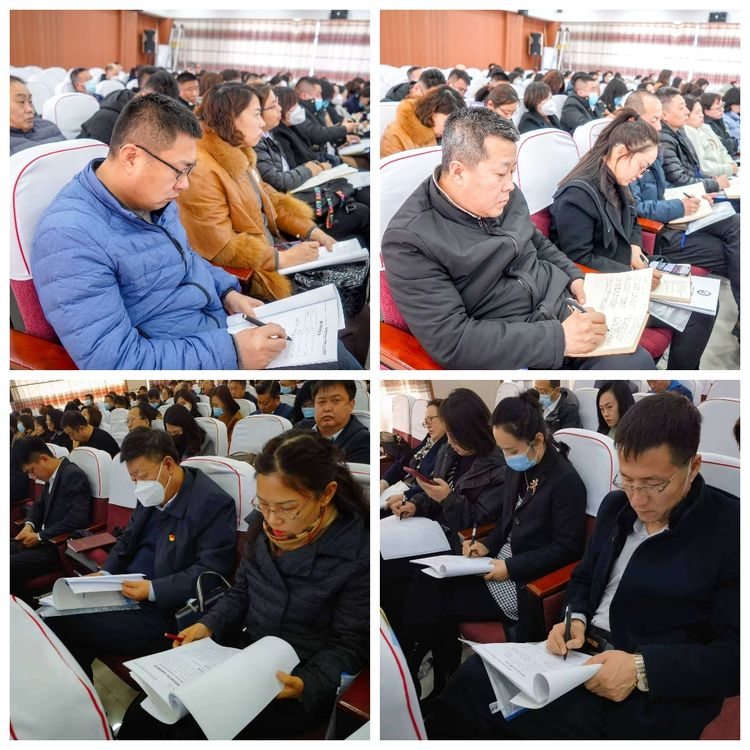 1680941925644279.png 圖片11.png