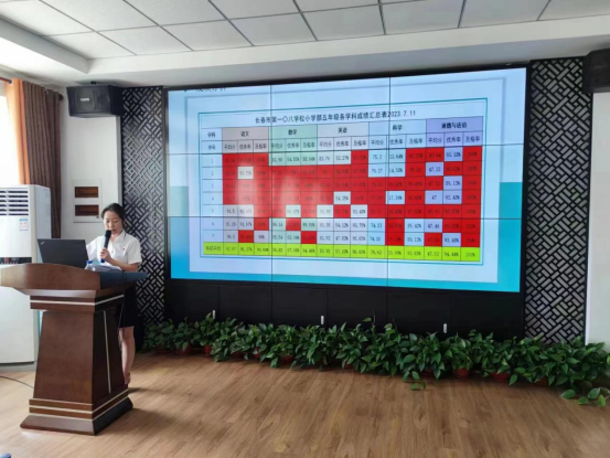 1689734464703272.png image.png