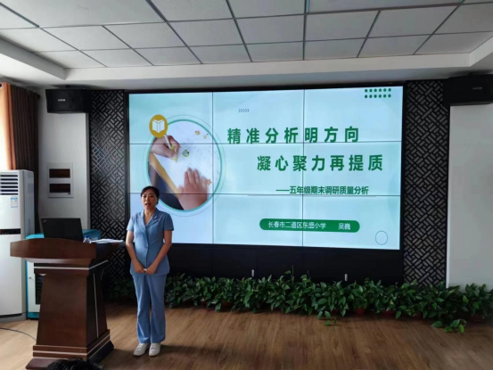 1689734795227343.png image.png