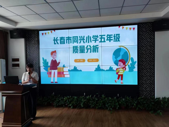 1689734813110009.png image.png