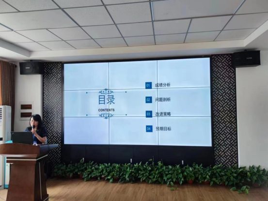 1689734846522898.png image.png