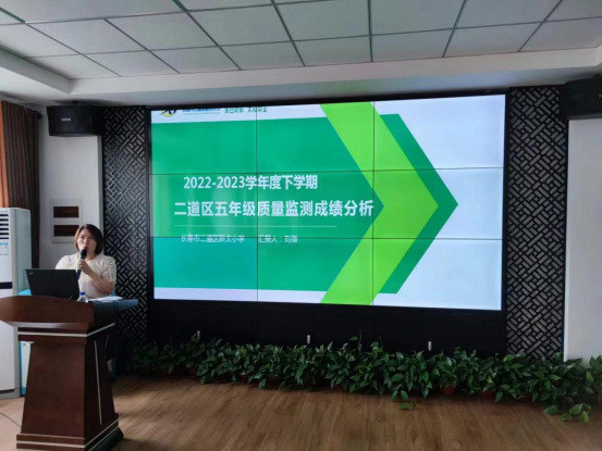 1689734892958018.png image.png