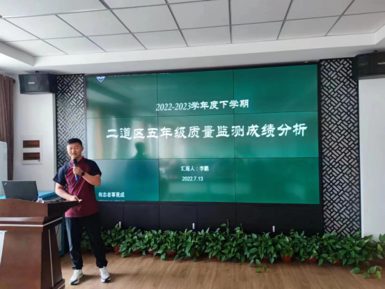 1689735488265653.png image.png