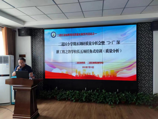 1689735565350549.png image.png