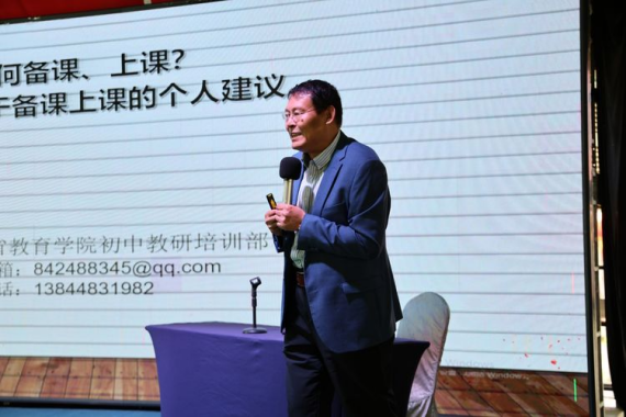 1698992436690845.png image.png