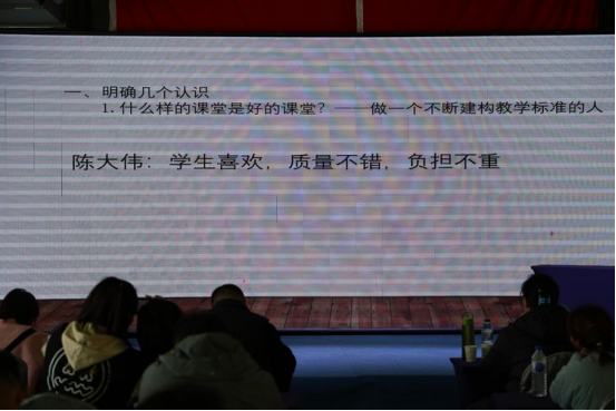 1698992504551279.png image.png