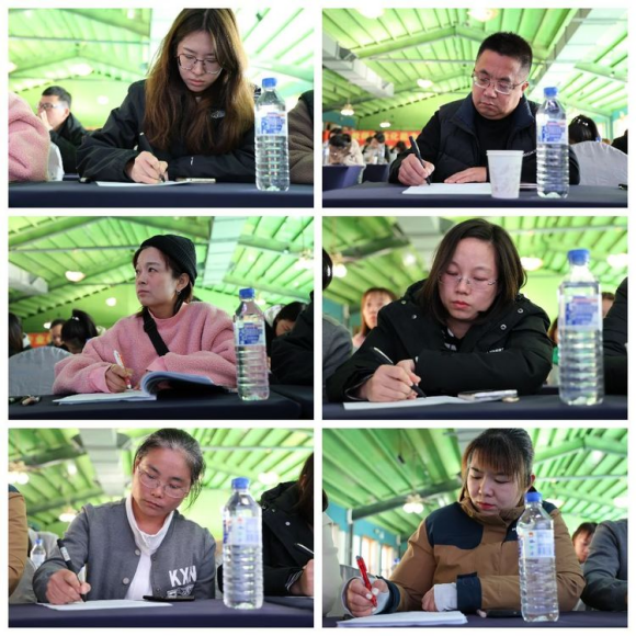 1698992563712259.png image.png