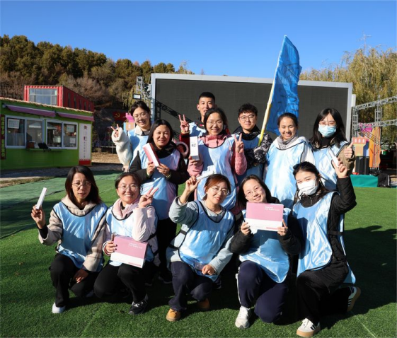 1698992728654415.png image.png