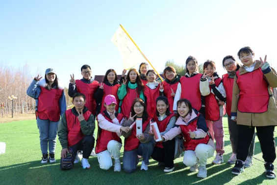 1698992754667994.png image.png