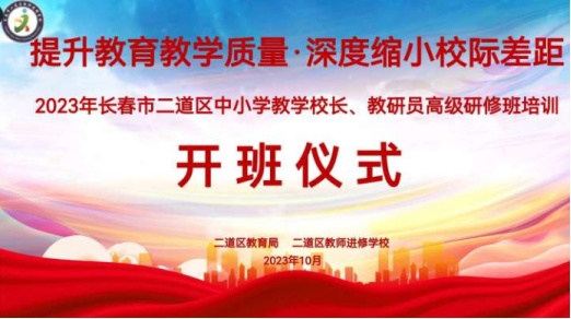 1698992903421022.png image.png