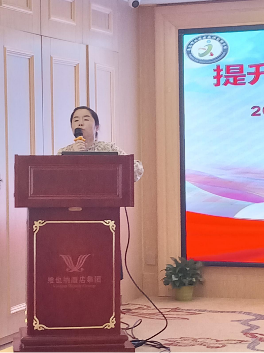 1698992912985695.png image.png