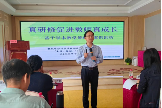 1698992994553734.png image.png