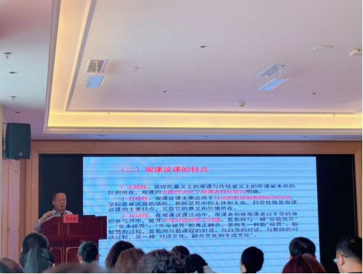 1698993000596097.png image.png