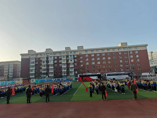 1698998215719222.png image.png