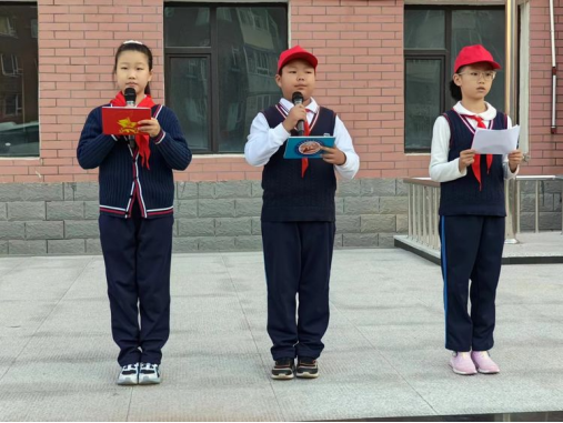 1698998219277151.png image.png