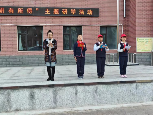 1698998225228785.png image.png