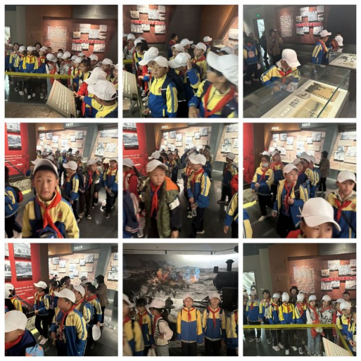 1698998268896760.png image.png