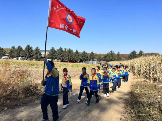 1698998299922618.png image.png